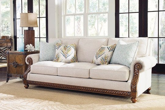 watson's | all living room furniture | watson's