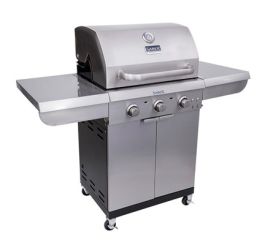 Costco saber grill cheap
