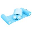 Sun cliner water hammock top