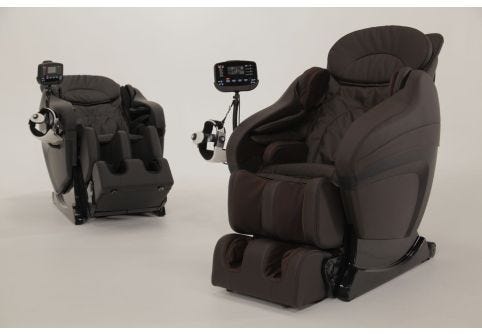 Zen awakening massage chair reviews hot sale