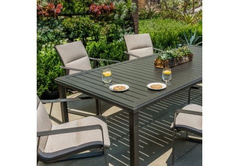 Outdoor Dining Furniture Patio Furniture Dining Sets