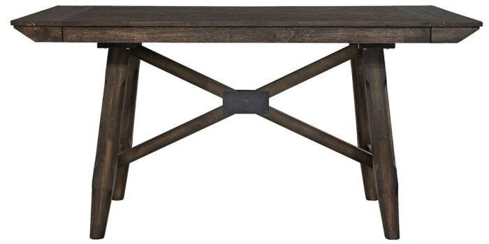 72 inch counter height table hotsell