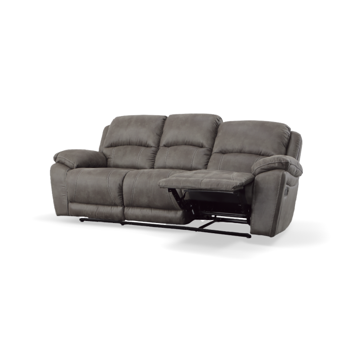 Baylor Reclining Sofa