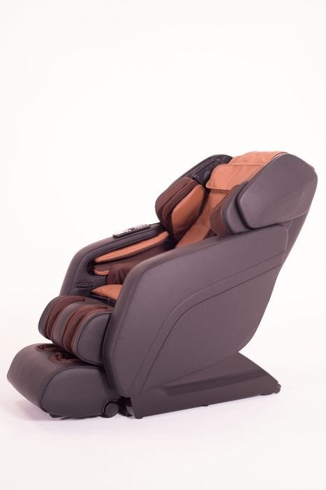 Best massage chair pad 2019 new arrivals