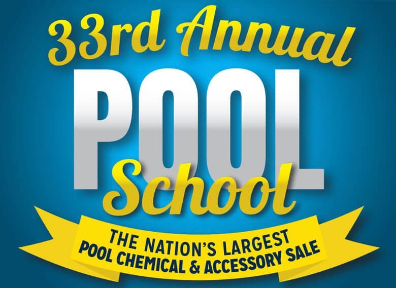 Watson's Pool