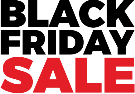 Labor Day Sale 