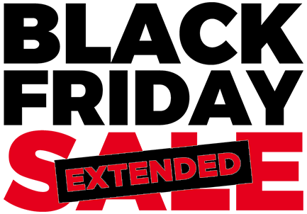 Labor Day Sale 