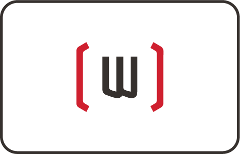 Watson's credit card