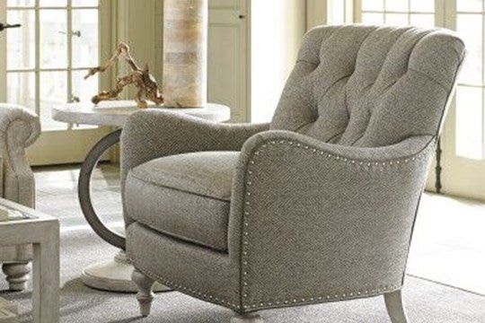 Indoor Furniture