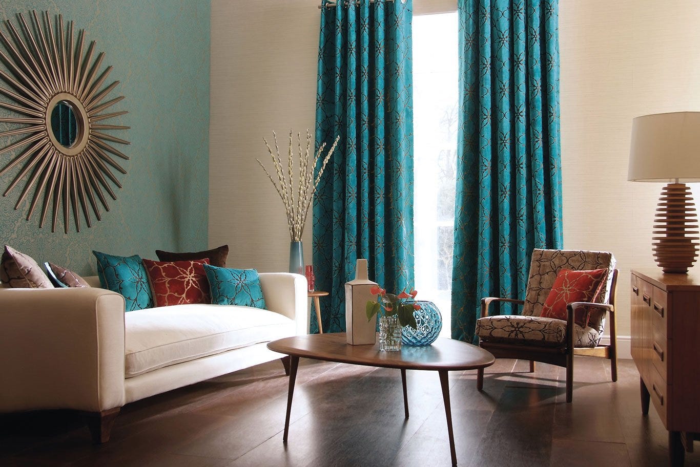 Tips & Tricks for your Home