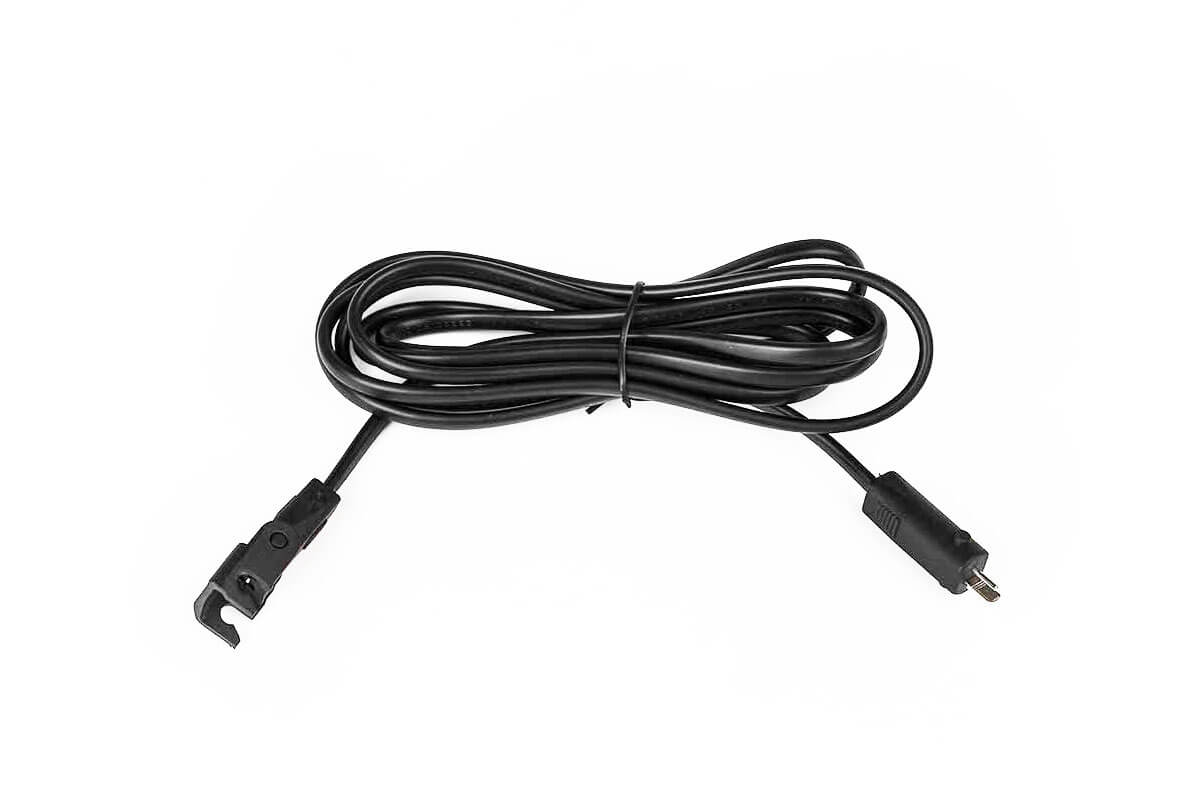 Enouvation Extension Cable