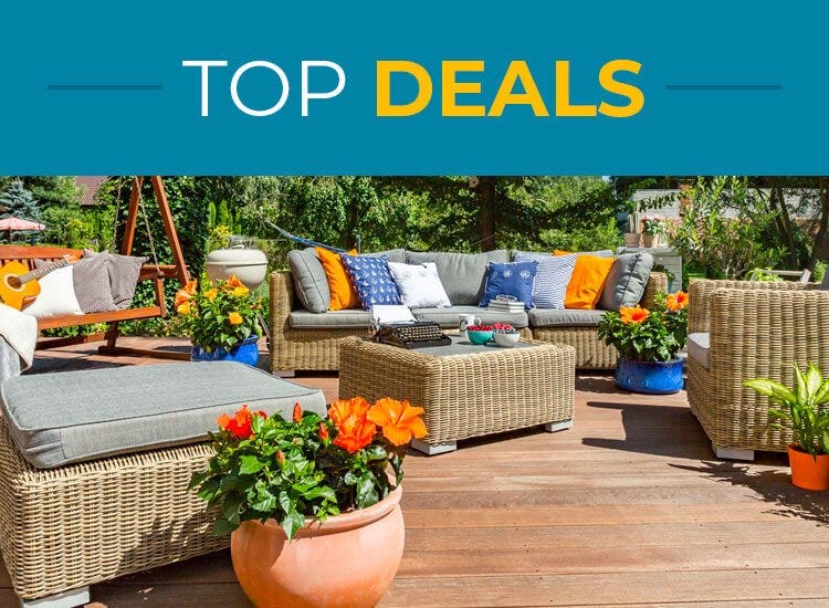 Top Deals from Watson's