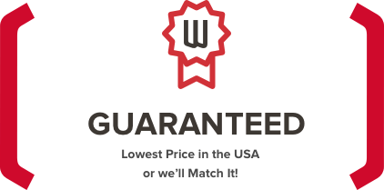 Guarantee