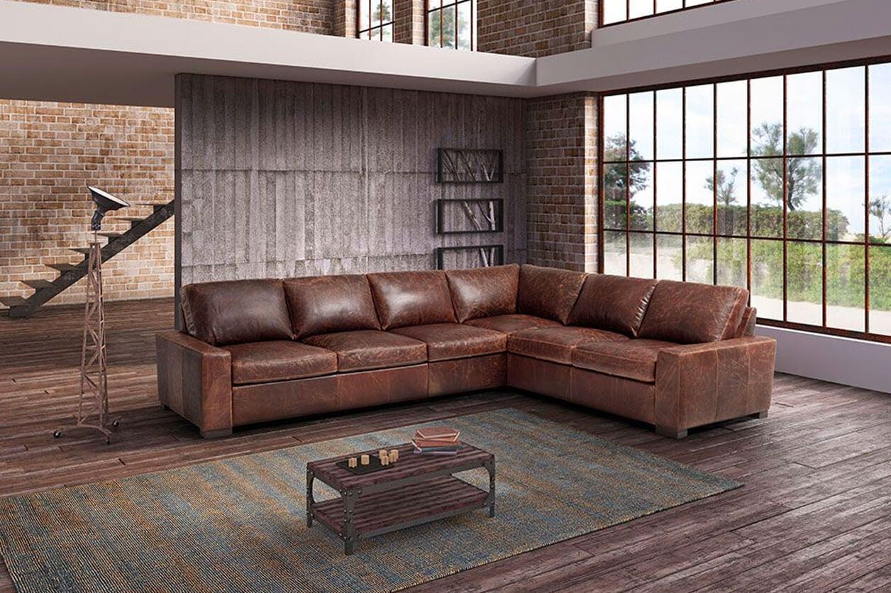 Marinelli Home