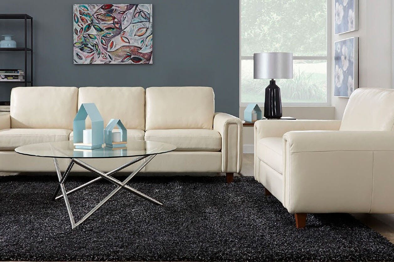 Palliser Furniture
