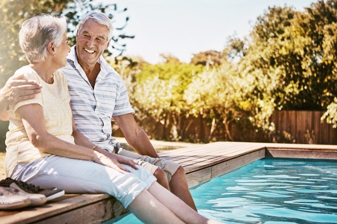 8 Pool Care & Maintenance Steps Every Pool Owner Needs to Know Hot Tab Buying Guide