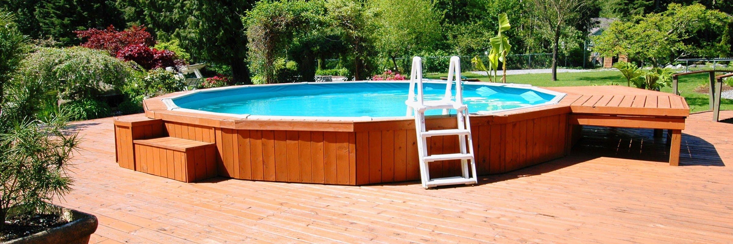 70 Best Above ground swimming pool cost estimate for Trend 2022