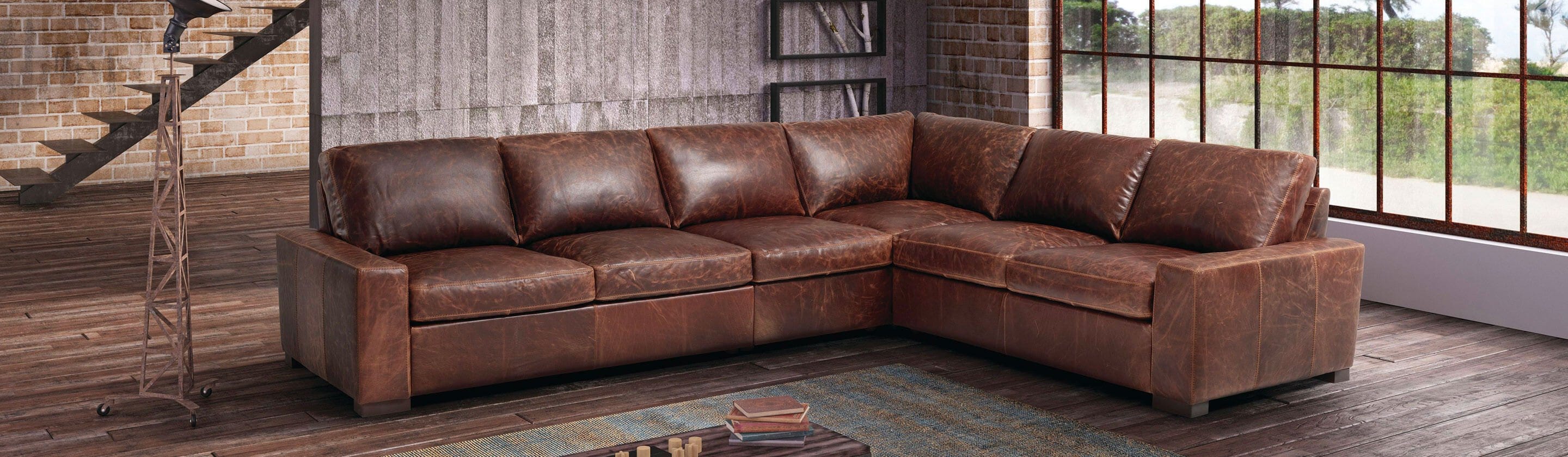 Sectional Sofas Couches Living Room Sectionals