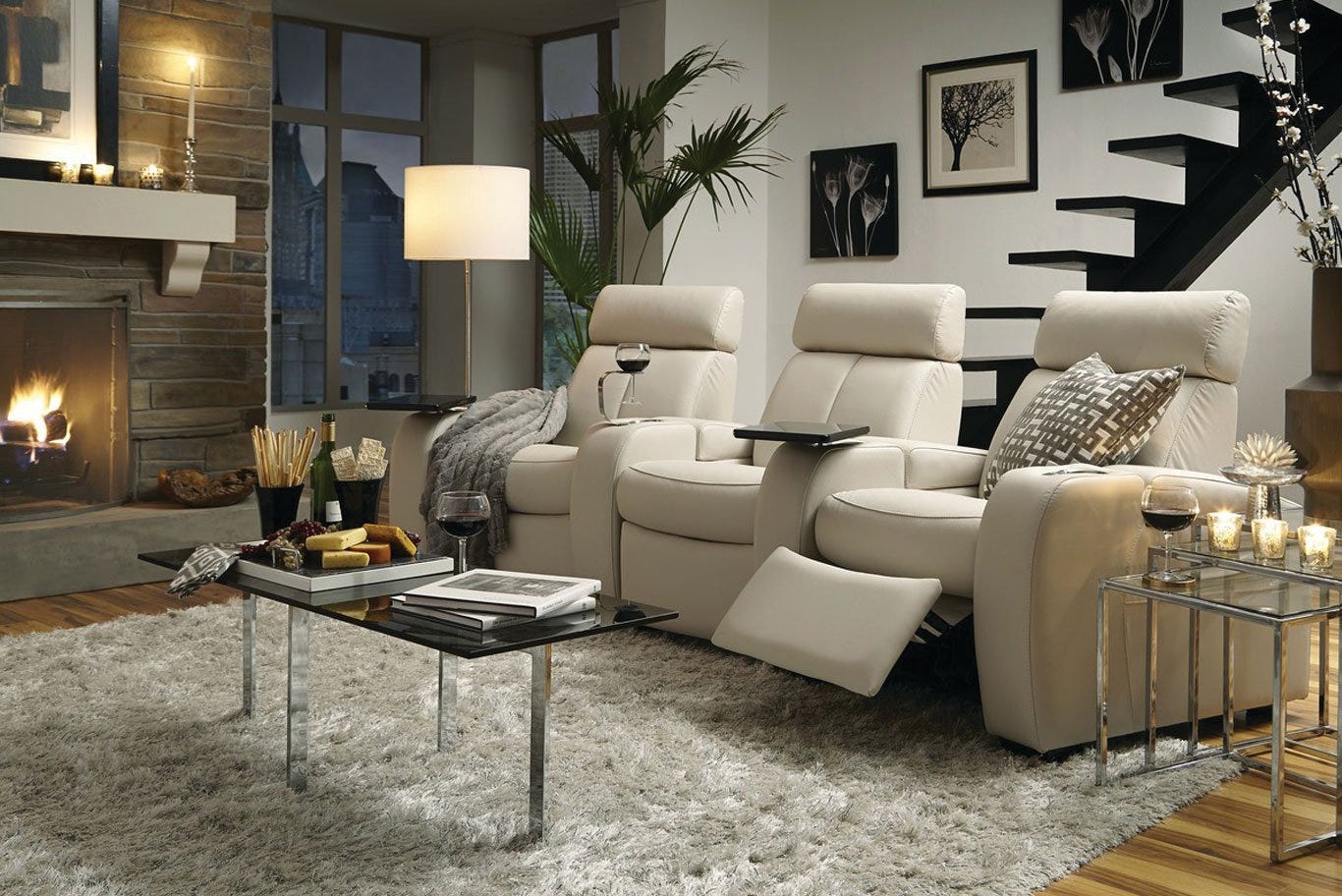 Tips & Tricks for your Home