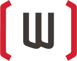 Watson's Logo