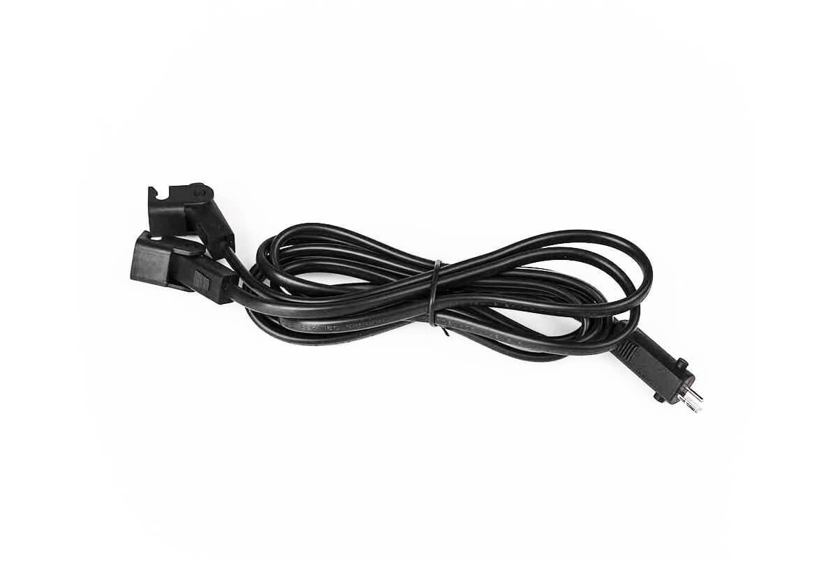 Enouvation Y Splitter Cable