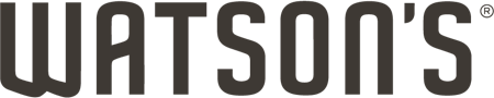 Watson s Furniture Spa and Hot Tubs Pool Supplies and More