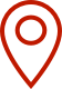 Map pin