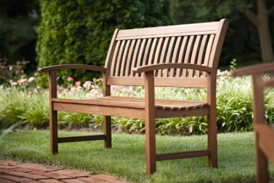 Benches