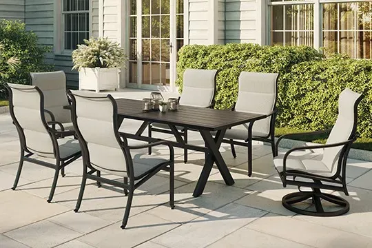 Dining Sets