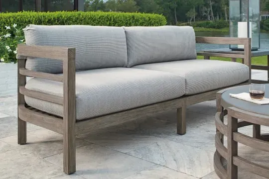 sofas and sectionals